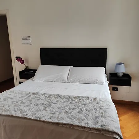 Brignole A Guest house *