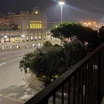 بيت ضيافة Brignole A جنوة