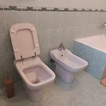Brignole A جنوة