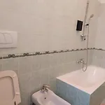 Brignole A بيت ضيافة 3*