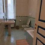 Brignole A بيت ضيافة جنوة