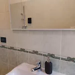 بيت ضيافة Brignole A 3*