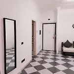 بيت ضيافة Brignole A 3*