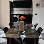 Brignole A 3* جنوة