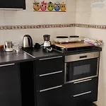 Brignole A بيت ضيافة