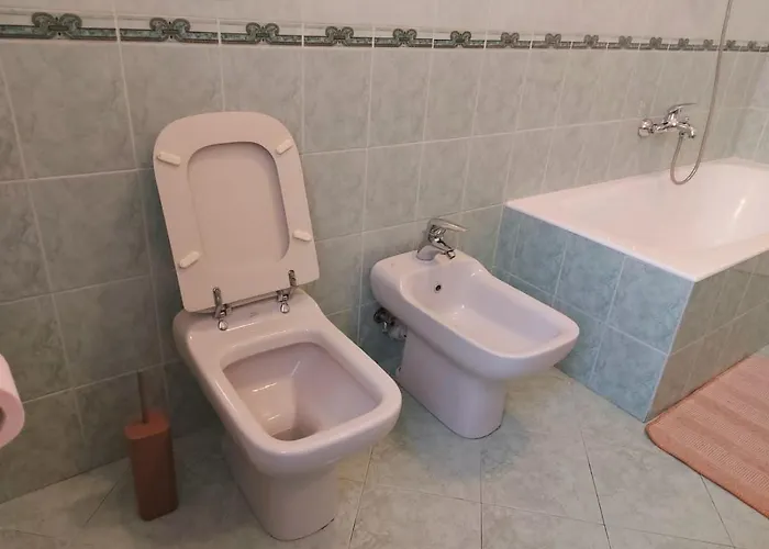 Brignole A ג'נובה