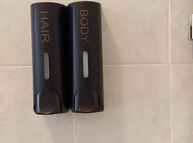 Brignole A 3* ג'נובה