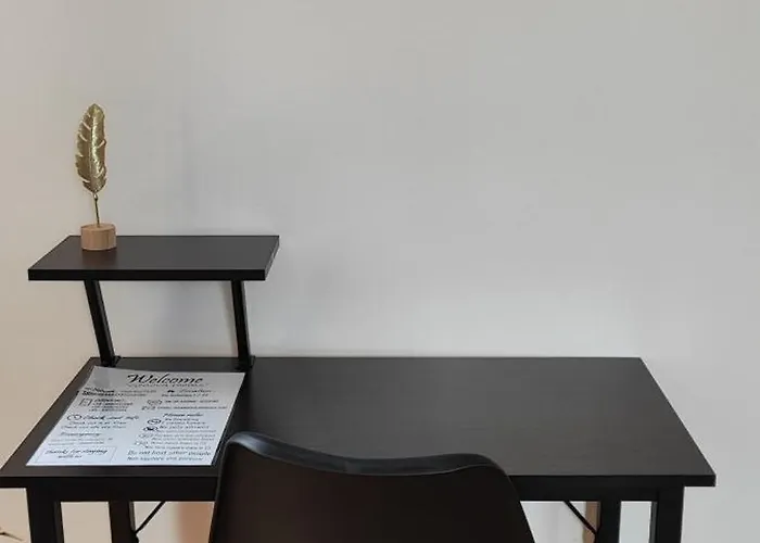 Brignole A 热那亚