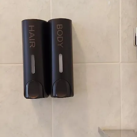 Brignole A 3* Genova